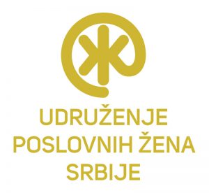 Logo UPZS